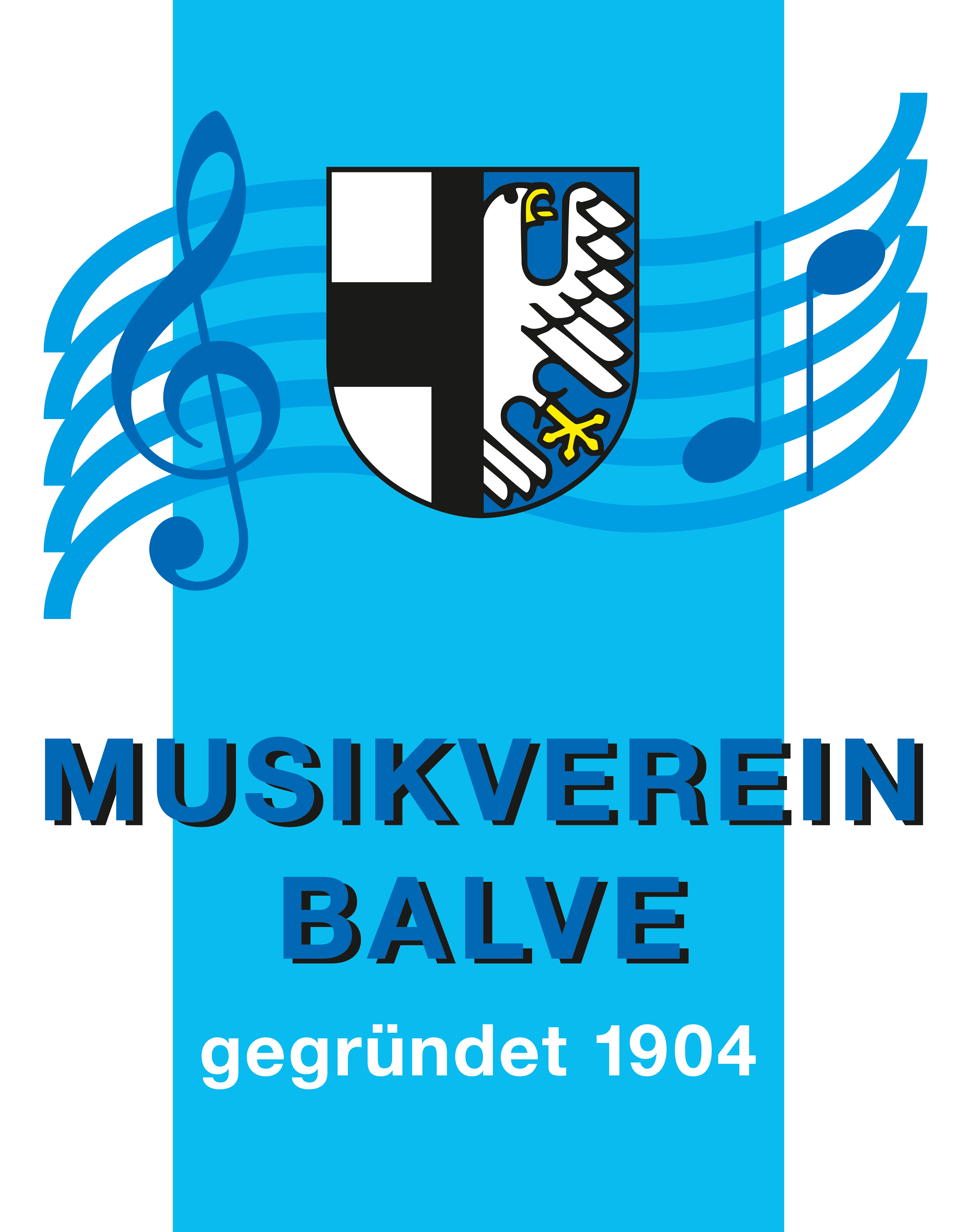 Musikverein Balve e.V.