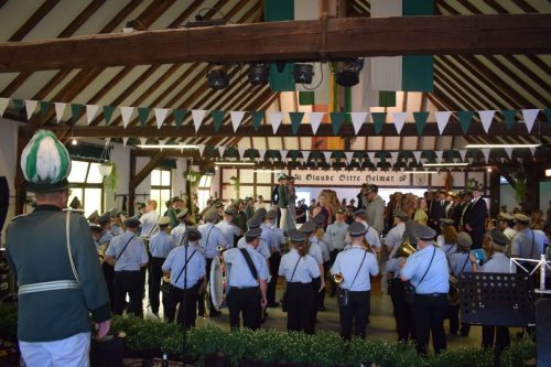 3696e394-3d60-49fd-98d3-623453811f3f