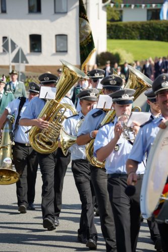 86320a37-8435-4fbf-8273-8f8e5237da39