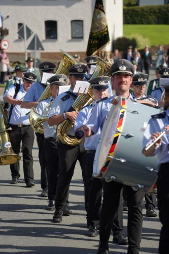 8defbaae-0997-4c75-b7ae-e5a7ee715014