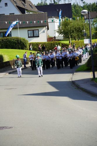 db9040bb-85e1-4ad6-a3f7-aeb8085d1106