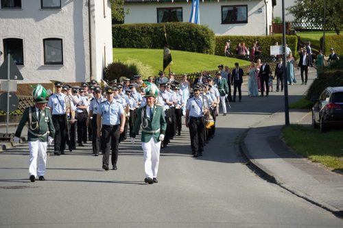 de857dd6-4a00-40e0-ad8f-5e792b222300