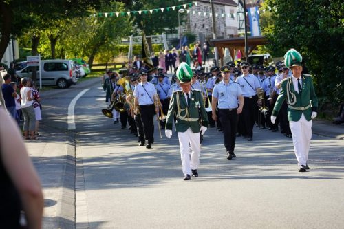 f52f213d-69a6-4c83-a064-dbc0ce3e644d